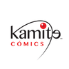 Kamite Logotipo