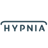 Hypnia Logotype
