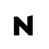NorgesLys.no Logo