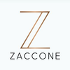 zaccone Logotipo
