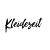 Kleidezeit Logotyp