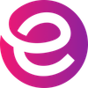 Furnehire Logotipo