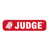 Judge Kitchenware Logotype