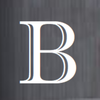 Eierseksjonssameiet Balders Terrasse 14-22 Logo