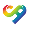 Carolina Aging Logotipo