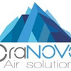 Branova Logotyp