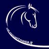 EquiSportMania Logotipo