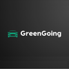 Greengoing Logo