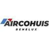 Aircohuis Benelux Logotype