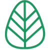Bionatur Logotype