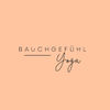 bauchgefuehl-yoga.de Logotipo
