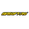 Airsoft Logotip