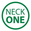Neck One Logotype