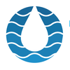 AquaTru Logotype