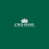 CWD Sandbach Logotyp