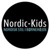 Nordic Kids Logo