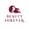 Beauty Forever Logotype