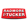 Radmore and Tucker ltd Λογότυπο