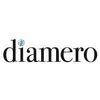 Diamero Logotyp