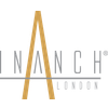 Inanch London Logotip