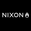 Nixon Logotype