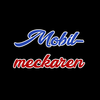Mobilmeckaren Logotyp