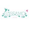 Elise & Moi Logo
