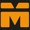 Meister-Onlineshop.de Logotyyppi