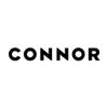 Connor Logotype