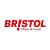 Bristol Logotype