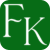 Frische Kontor Logotype