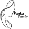Fanka Beauty Logo