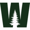 De Weelde Logotyp