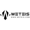 weteis Logotipo