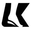 LiftKits Logotype