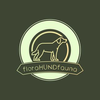 FLORAHUNDFAUNA.DE Logotype