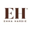 Emma Hardie Logotype