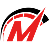 motoracingshop.com Logotip