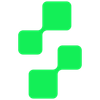 Synano Logotipo