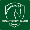 Jonastorps gård Logotyp