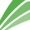IT-tradeport Logo