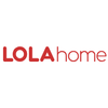 Lolahome Logotipo