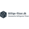 Billige-fliser.dk Logo