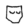 LUCID MEDIA BLOG Logotyyppi