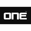 The One Glove Logotype
