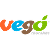 Vego Chocolate Logotype