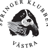Springer Väst Logotyp