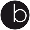 buntr Logotyp