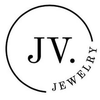JV Jewelry Logotype