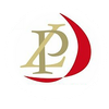 Limhamn Pilates Logotyp
